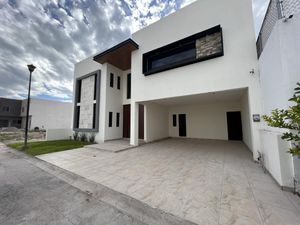 Casa en Venta en Las Trojes Torreón