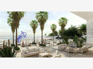 Departamento en Venta en Playa Diamante Acapulco de Juárez