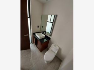 Casa en Venta en Lomas de Angelópolis San Andrés Cholula