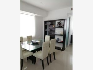 Departamento en Venta en Cancún Centro Benito Juárez