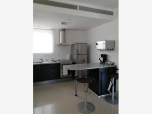 Departamento en Venta en Cancún Centro Benito Juárez