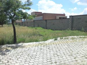 Terreno en Venta en San Juan Tlautla San Pedro Cholula