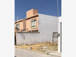 Terreno en Venta en La Carcaña San Pedro Cholula