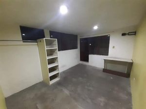 Departamento en Venta en Gabriel Pastor 2a Sección Puebla