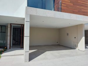 Casa en Venta en Lomas de Angelópolis San Andrés Cholula