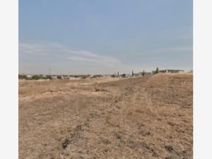 Terreno en Venta en Guadalupe del Oro Puebla