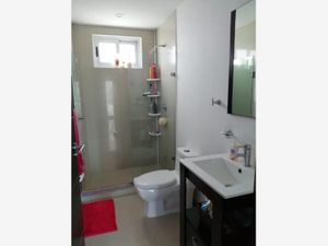 Departamento en Venta en Cancún Centro Benito Juárez