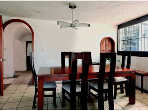 Casa en Venta en San Antonio Cacalotepec San Andrés Cholula