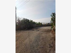 Terreno en Venta en Santa Maria Huexoculco Chalco