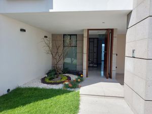 Casa en Venta en Lomas de Angelópolis San Andrés Cholula