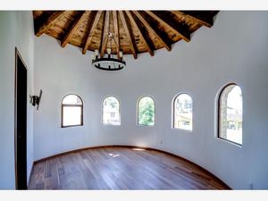 Casa en Venta en La Querencia San Pedro Cholula