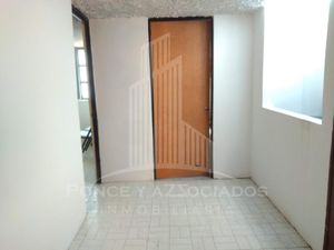 Casa en Venta en Prados Agua Azul Puebla