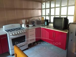 Casa en Venta en Prados Agua Azul Puebla