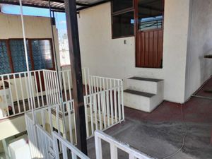 Departamento en Venta en Gabriel Pastor 2a Sección Puebla