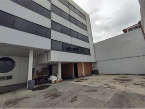 Edificio en Renta en Huexotitla Puebla