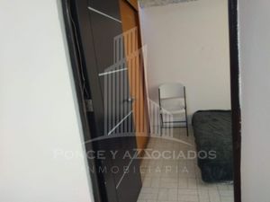 Casa en Venta en Prados Agua Azul Puebla