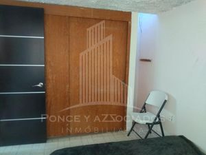 Casa en Venta en Prados Agua Azul Puebla