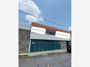 Casa en Renta en Huexotitla Puebla