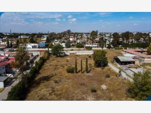 Terreno en Venta en Arboledas de Xilotzingo Puebla