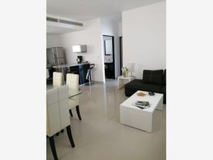 Departamento en Venta en Cancún Centro Benito Juárez