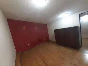 Departamento en Venta en Gabriel Pastor 2a Sección Puebla