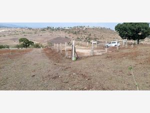 Terreno en Venta en San Jose El Rincon Puebla