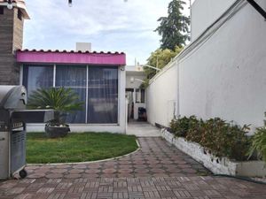 Casa en Venta en Fundadores de Zavaleta Puebla