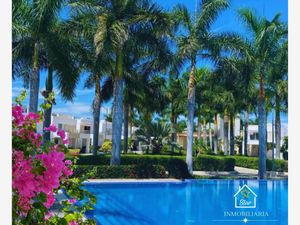 Casa en Renta en El Encanto Mazatlán