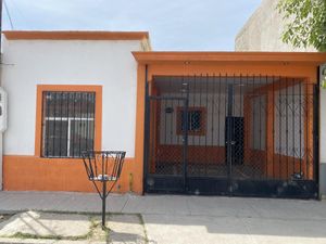 Casas en renta en Sol de Oriente Etapa 3, Torreón, Coah., México