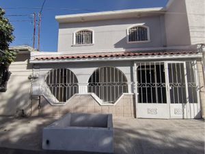 Casas en venta en Col Ampliación Los Angeles, Amp los Ángeles, Gómez  Palacio, Coah., México, 27050