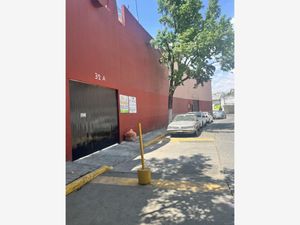 Casas en venta en Panteón Sanctorum, Ciudad de México, CDMX, México, 11260