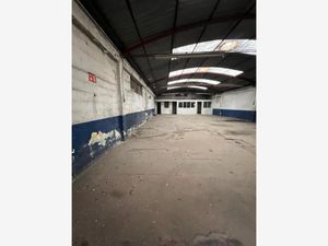 Bodega en Venta en Hacienda de Echegaray Naucalpan de Juárez