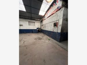 Bodega en Venta en Hacienda de Echegaray Naucalpan de Juárez