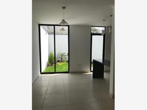 Casa en Venta en San Ramón 1a Sección Puebla