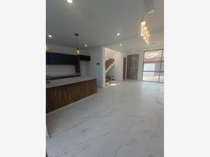 Casa en Venta en El Encanto Puebla