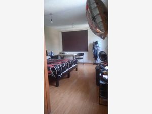 Casa en Venta en LAS AMERICAS Naucalpan de Juárez