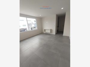 Casa en Venta en FRACCIONAMIENTO NOBEL RESIDENCIAL San Pedro Cholula