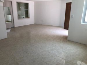 Casa en Venta en Casa en venta en Tres Cruces Puebla