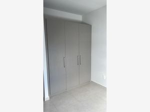 Departamento en Renta en San Lorenzo Tlalnepantla de Baz