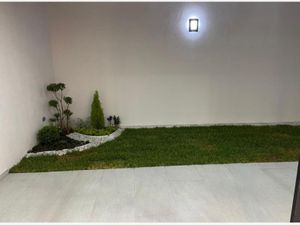 Casa en Venta en RESIDENCIAL PASEOS DE MORILLOTLA San Andrés Cholula