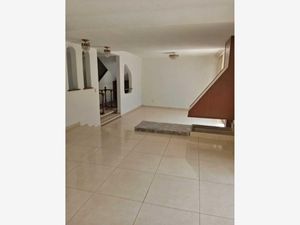 Casa en Venta en Ciudad Satelite Naucalpan de Juárez