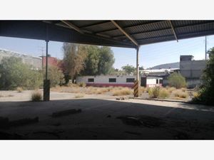 Bodega en Renta en San Juan Ixhuatepec Tlalnepantla de Baz