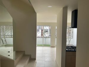 Casa en Venta en Residencial Belmonte Cuautlancingo