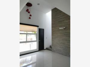 Casa en Venta en Cuautlancingo Cuautlancingo