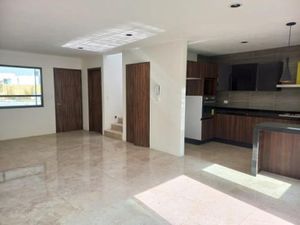 Casa en Venta en Arcoiris San Pedro Cholula