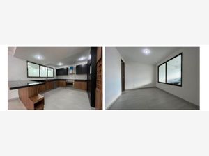 Casa en Venta en Hacienda San Antonio Metepec