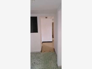 Casa en Venta en Los Reyes Ixtacala 1ra. Sección Tlalnepantla de Baz