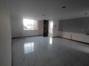 Departamento en Venta en Granjas San Isidro Puebla