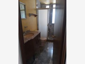 Casa en Venta en Ciudad Satelite Naucalpan de Juárez