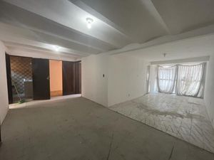 Casa en Venta en Ecatepec Centro Ecatepec de Morelos